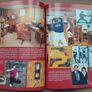 Elvis Presley's Graceland - Official Guidebook Image 5