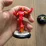 Marvel Figures Image 5