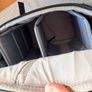 Peak Design Everyday Backpack 30L Image 7