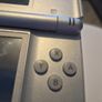 Nintendo DS Lite Image 8