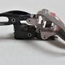 Shimano Dura-Ace Front Derailleur (FD-9000) | Braze-on | 11-Speed | NOS Image 7
