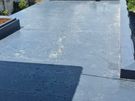 Roofer Image 4