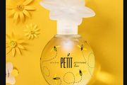 New/sealed Petit Bee 50ml - beautiful perfume - nice gift idea