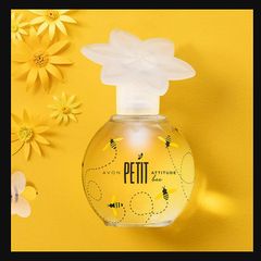 New/sealed Petit Bee 50ml - beautiful perfume - nice gift idea