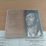 The Doors Live in New York CD Image 4