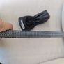 Wilson Dynapwr Carbon Driver Image 6