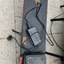 Kugoo g2 Image 8