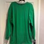 Ireland Jersey Nike 1998 XL Image 2