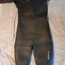 Orca Apex Float V2 Wet suit Image 3