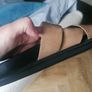 beautiful schuh sandles Image 6