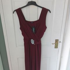 women's
