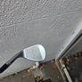 Titleist Vokey SM7 Wedge 60 degree Image 3