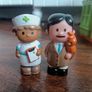 Happyland Toys Image 10