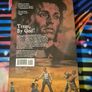 Preacher book 1 tpbk (Garth Ennis/Steve Dillon) comic Image 2