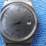Men's Quartz Watch (works well, fresh battery) Image 3