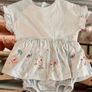 Next sleepsuits and bodysuits Image 4