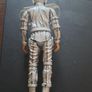 Dr Who Cyberman Image 4