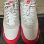 Nike Air Max 1 '86 OG - Big Bubble - Uk10 Image 2