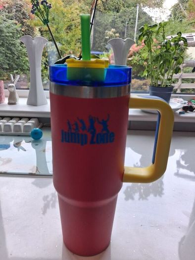 Drinks holder