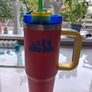 Drinks holder Image 2