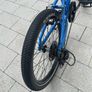 Kids Bike co-op Image 3
