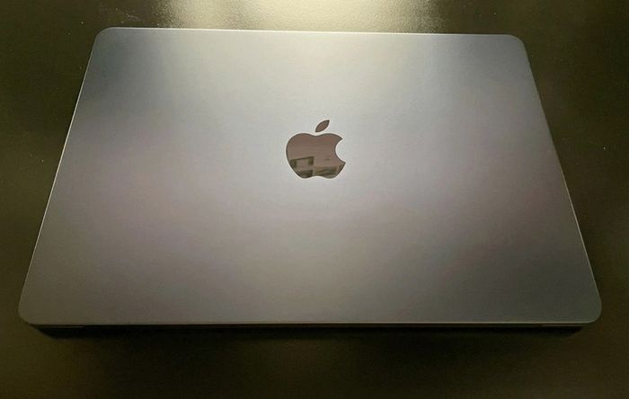 MacBook Air M4 13 2025