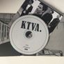 Stereophonics [2015] Keep The Village Alive (CD Digipack Album) Image 3