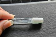 Killian Good Girl Gone Bad Perfume