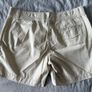 Brand new ladies women Adidas Neo shorts Image 3