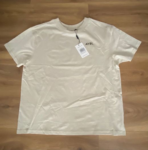 Abyl T-shirt