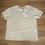 Abyl T-shirt Image 3