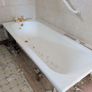 New Photos Added Bath And Taps Image 5
