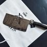Cleaver knife custom Image 8