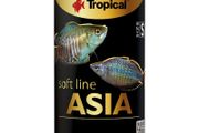 Tropical Soft Line Asia Size S 250ML/125G