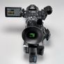 Sony PMW 200 Solid-State Memory Camcorder Image 9