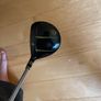 Golf club Image 3