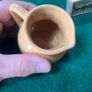 miniature Water Jug "Glenmorangie" Image 6