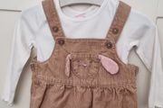 Baby clothes New