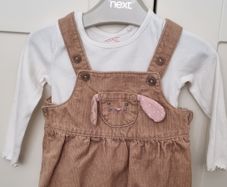 Baby clothes New