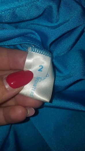 dance wear