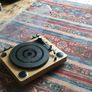 Jam Record Player Image 3