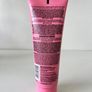 NEW Soap & Glory Heel Genius Foot Cream 125ml Image 2