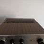 Trio Ka-2000a Image 5