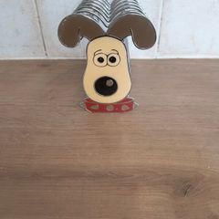 Dachshund Toast Rack