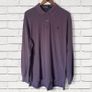 Ralph Lauren Polo Long Sleeve Image 5