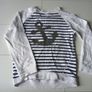 Girls jumper Image 2