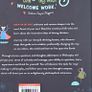 Adventures in Philosophy: Stories & Quests for Thinking Heroes by Brendan O'Donoghue, illustrated by Paula McGloin , for 10-14:years olds Image 3