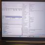Razer Blade Pro 17 Image 3