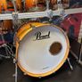 Pearl Masters Custom Image 6