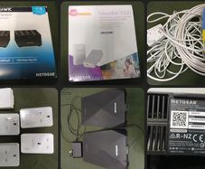WIFI Bundle